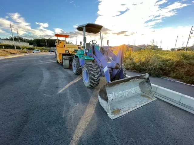 都市計画道路予定地の不動産は売却できるのか?|不動産売却豆知識(第67回)